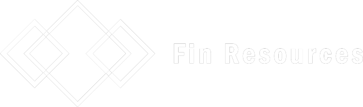 Fin Resources Logo
