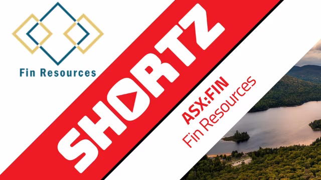 Stockhead TV – Long Shortz with Fin Resources: No time to hibernate on White Bear’s lithium